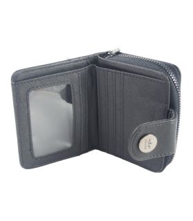 BIENVE f6980 schwarze Damenaccessoires
