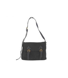 BIENVE accessoires femme kmv309143 noir