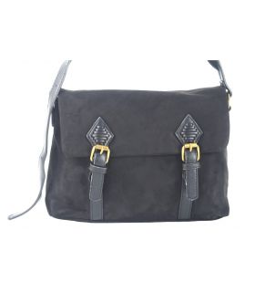 BIENVE accessoires femme kmv309143 noir