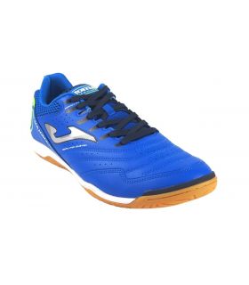 JOMA Maxima 2304...