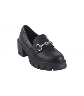 <span class='notranslate' data-dgexclude>D'ANGELA</span> 25111 dzs Damenschuh schwarz