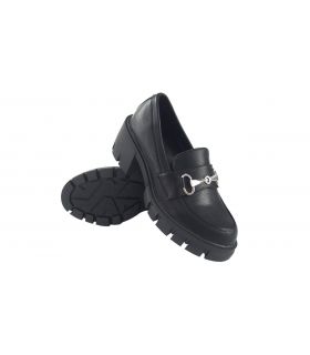 <span class='notranslate' data-dgexclude>D'ANGELA</span> 25111 dzs Damenschuh schwarz