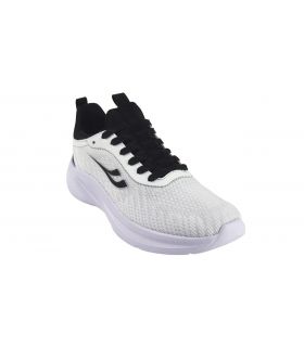 Herren Sport BIENVE Saturn 2302 Weiß