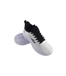 Herren Sport BIENVE Saturn 2302 Weiß
