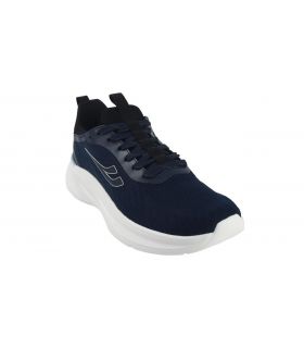 Herren Sport BIENVE Saturn...