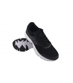 Sportherr BIENVE rf-70 2101 schwarz