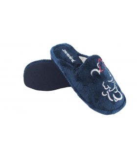 Rentrez chez vous Mme BEREVERE en 3511 bleu