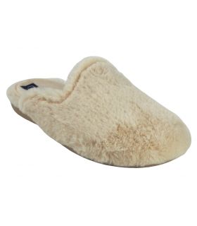 Nach Hause gehen Frau NELES 40124 beige