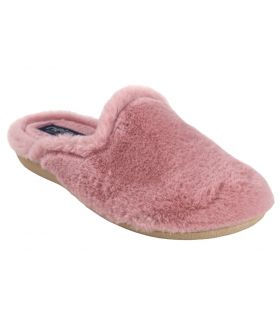 Geh nach Hause Dame NELES 40124 rosa