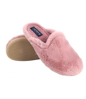 Rentre chez toi dame NELES 40124 rose