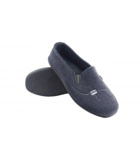 Geht nach Hause, meine Herren. NELES s6-32706 grau