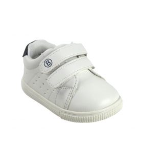 Chaussure BUBBLE BOBBLE...