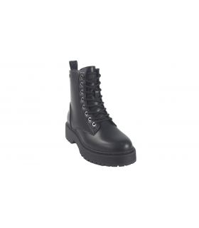Botte femme XTI 142128 noir