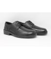 Zapato caballero Bienve h0806l negro