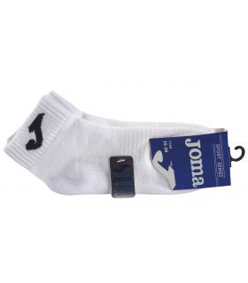 Accessoires blancs JOMA 400027