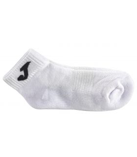 JOMA 400027 weißes Zubehör