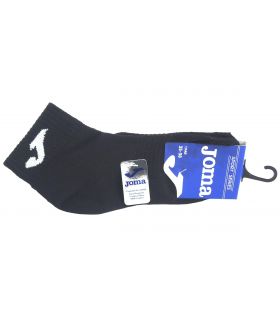 Accessoires JOMA 400027 noirs