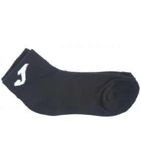 JOMA 400027 schwarzes Zubehör