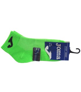 Acessórios verdes JOMA 400027