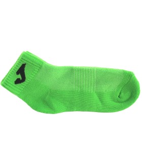 Accessoires verts JOMA 400027