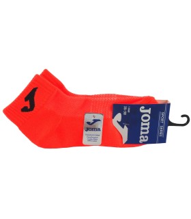 JOMA 400027 orange Zubehör