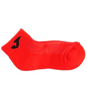 JOMA Zubehör 400027 orange