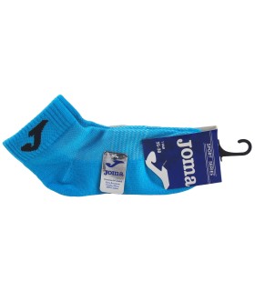 JOMA 400027 hellblaues Zubehör