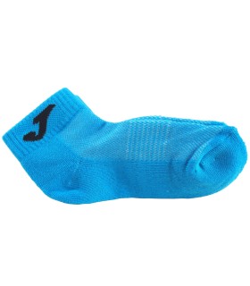 JOMA Zubehör 400027 hellblau