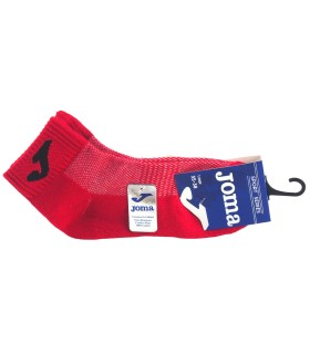 Accessoires JOMA 400027 rouge