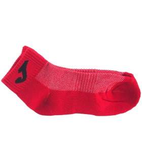 Acessórios JOMA 400027 vermelho