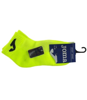Accessoires jaunes JOMA 400027