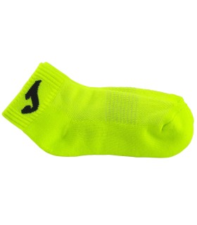 JOMA 400027 gelbes Zubehör