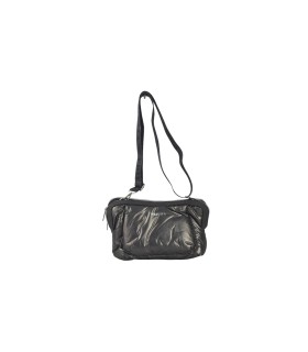 PRIVATA p4881 accessoires pour dame en plomb