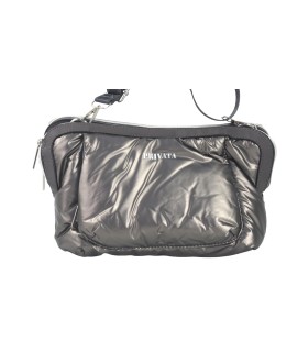 PRIVATA p4881 accessoires pour dame en plomb
