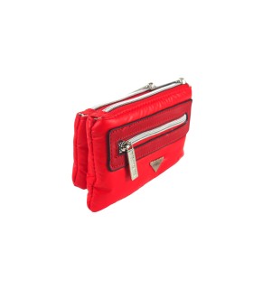 PRIVATA p4882 rote Damenaccessoires