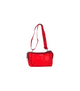 PRIVATA p4881 accessoires femme rouge