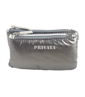 PRIVATA p4882 Hauptdarstellerin-Zubehör