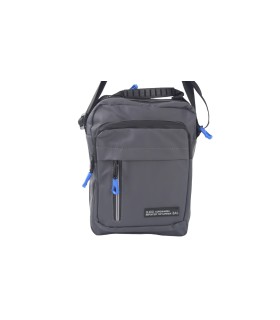 GLOKO g7120 graue Herrenaccessoires