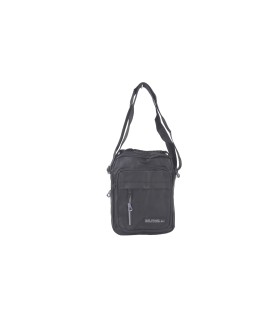 GLOKO g7120 schwarze Herrenaccessoires