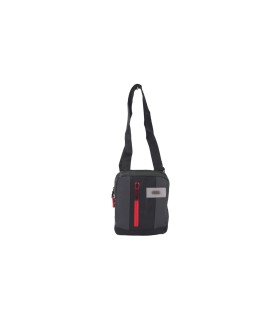 GLOKO g7128 ne.roj Herrenaccessoires