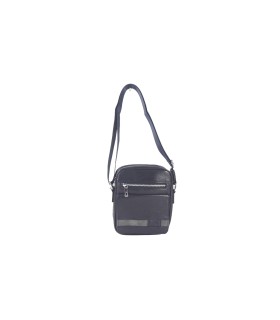 GLOKO g7124 blaue Herrenaccessoires