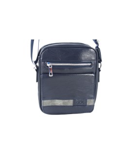 Accessoires homme bleu GLOKO g7124