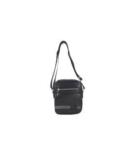 GLOKO g7124 schwarze Herrenaccessoires