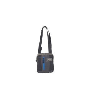  Herr GLOKO g7128 gr. Blau