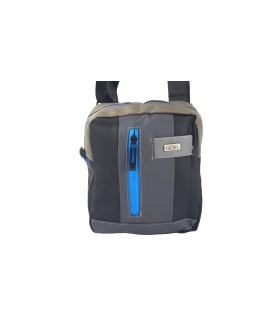  Herr GLOKO g7128 gr. Blau