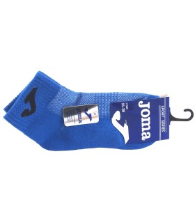 Acessórios azuis JOMA 400027