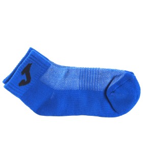JOMA 400027 blaues Zubehör