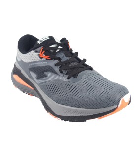 Deporte caballero JOMA hispalis 2312 gris