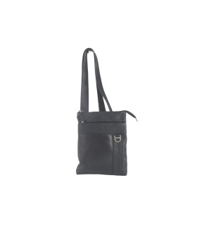Accessoires homme GLOKO...