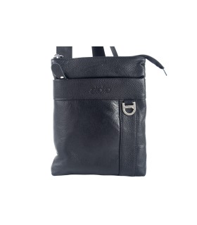 Accessoires homme GLOKO g7136 noir